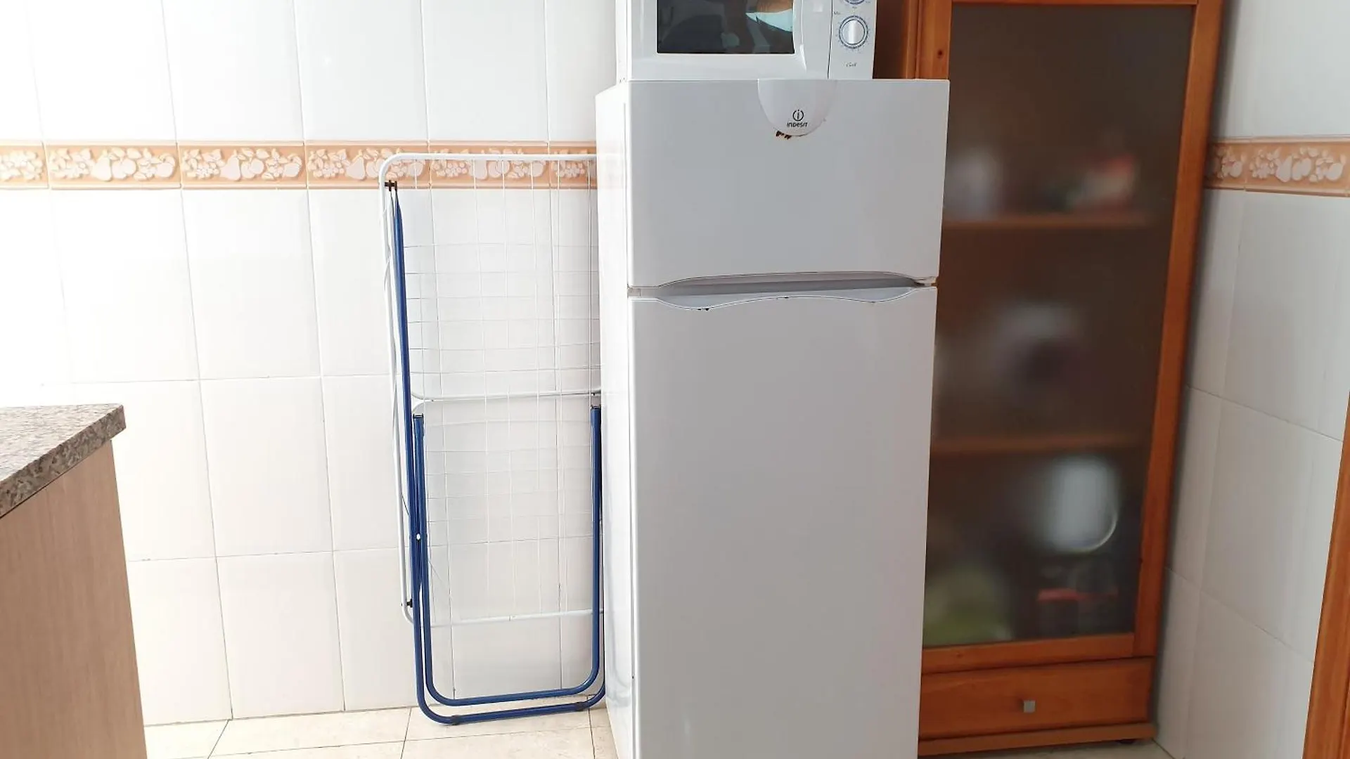 Apartment Mit Whirlpool Und Gemeinschaftsterrasse トロクス・コスタ