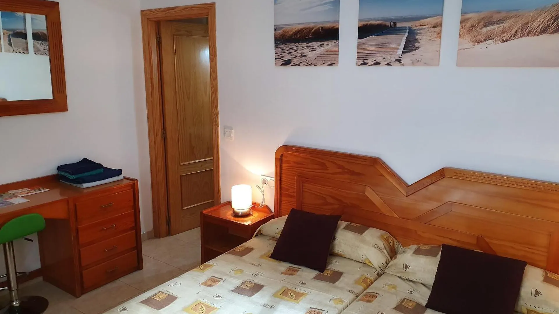 Apartment Mit Whirlpool Und Gemeinschaftsterrasse Torrox Spain