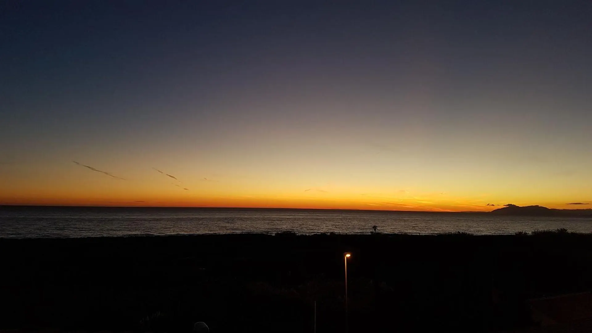 Apartment Mit Whirlpool Und Gemeinschaftsterrasse Torrox Spain